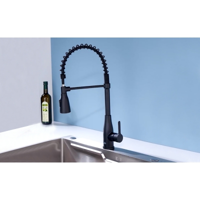 FK8363臺下快裝視頻